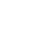 STEP 04