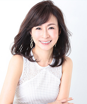 田中貴子