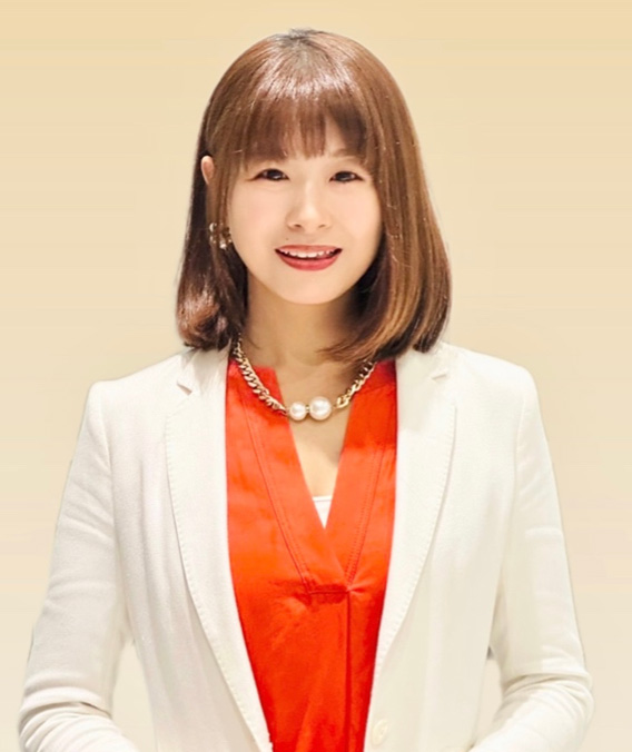 河本裕美子