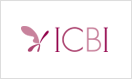 ICB（株式会社アイシービー）