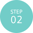 STEP02