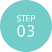 STEP03